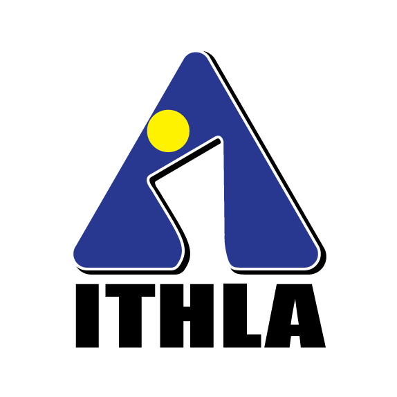 Ithla Promo